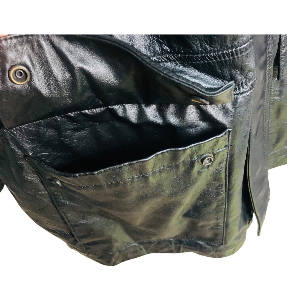 Colebrook Jacket - Picture 5 of 15